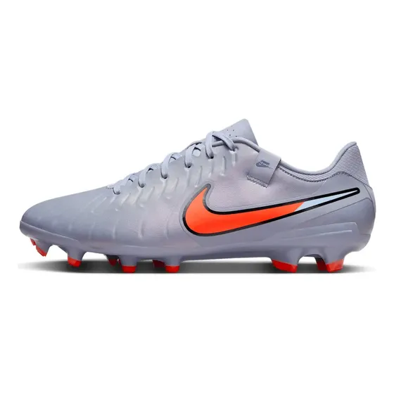 Botines Nike Tiempo Legend 10 Academy Fg Dv4337-402