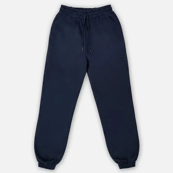 Pantalon Mujer Como Quieres Jogging Sasha