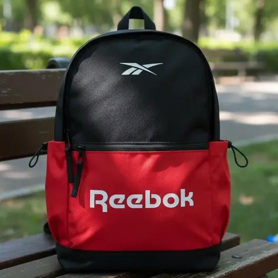 Mochilas Premiun Deluxe Secundarias Universitarias Urbanas