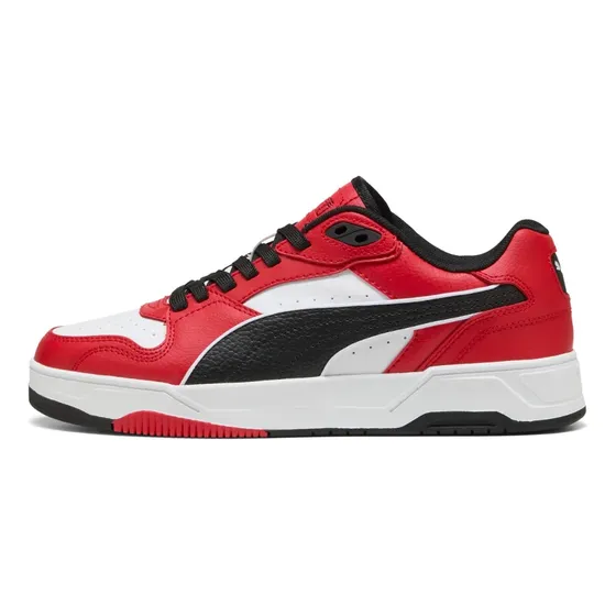 Zapatillas Puma Sin Género Rbd Break Low 40258607-wbf