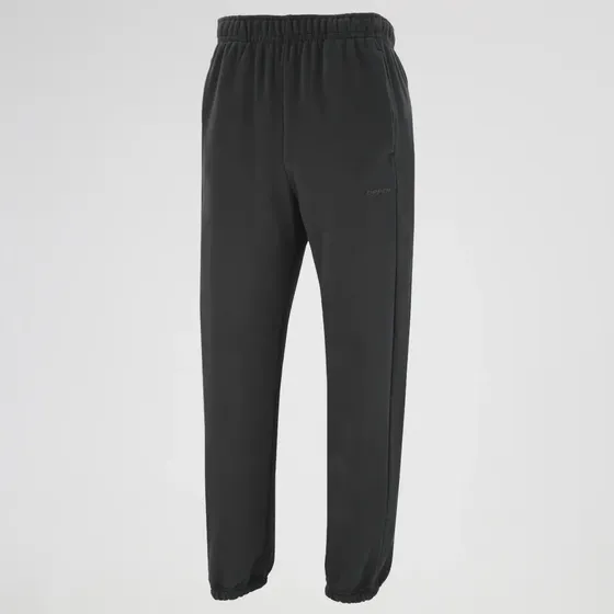 Pantalon Topper Rtc Ng Chill | Dexter