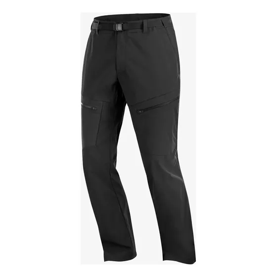 Pantalon Hombre Salomon - Outerpath Utility