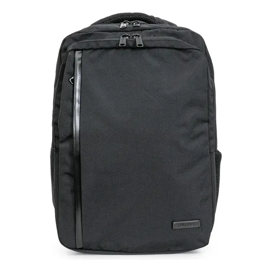 Mochila Unisex Bolso Morral De Viaje Carry On Amplia Shelley