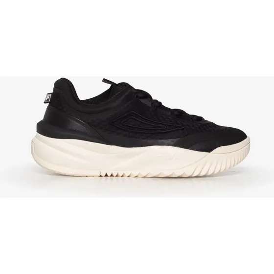 Zapatilla Fila Mujer 5xm02396