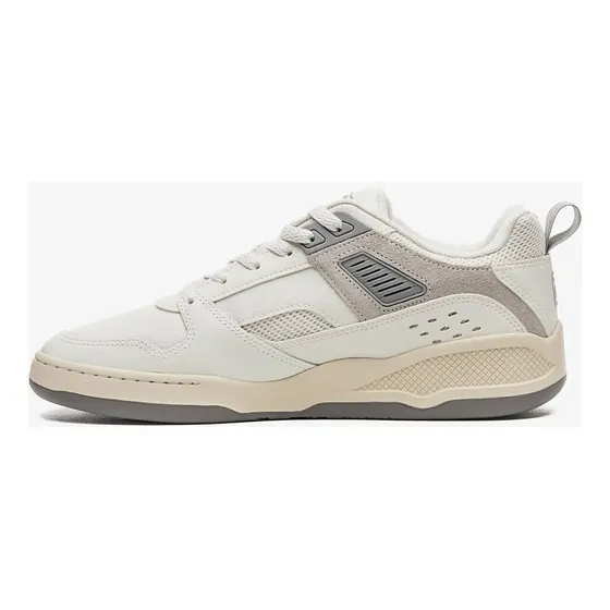 Zapatilla Fila Corda Br Masculino Negro/gris Claro/plata