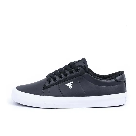 Zapatilla Fallen Bomber Bts - Black