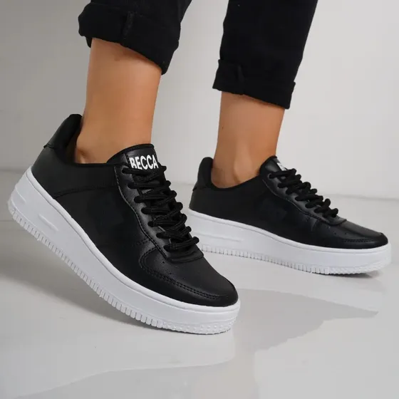 Zapatillas Hombre Mujer Unisex Livianas Busted