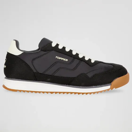 Zapatillas Topper Leroi | Dexter