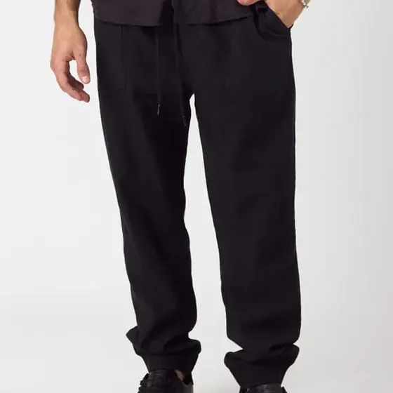 Pantalon Paciano Tascani