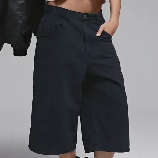 Jean Jort Lima
