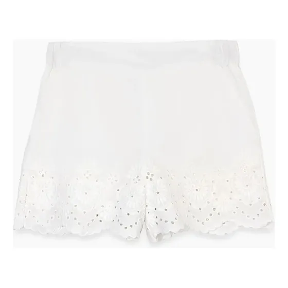 Short Laurence Niña Wanama Kids