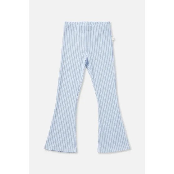 Pantalon Niñas Cheeky Legging Stp Funny 4 14