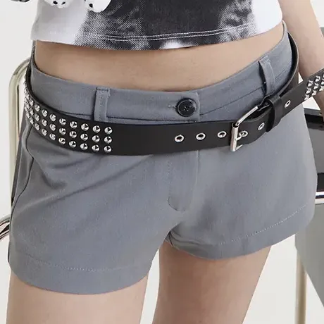 Short Progress Sastrero Mujer 47 Street