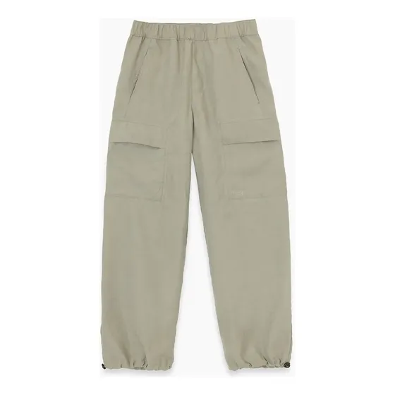 Pantalon Bessie Niña Wanama Kids