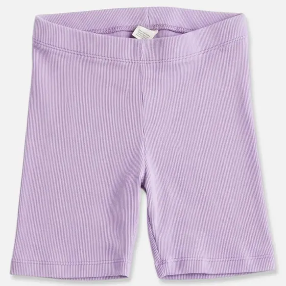 Pantalon Niñas Cheeky Legging Corta Pilar 4 14