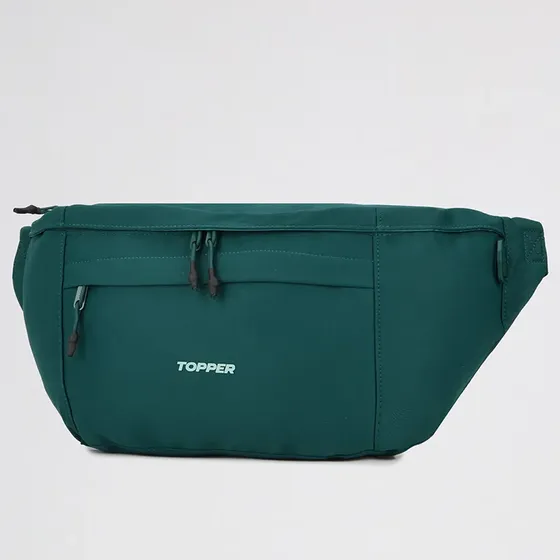 Riñonera Topper Chill By Stock Center