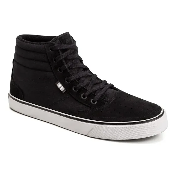 Zapatilla Topper Tyler Ii Hi