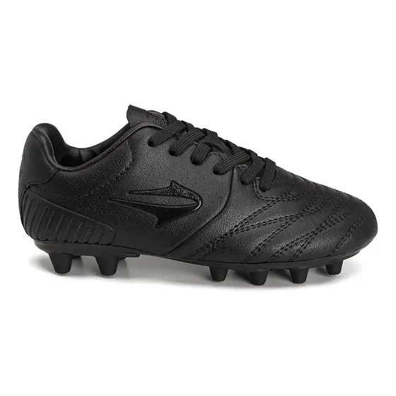 Botines Topper San Ciro V De Fútbol Para Niños