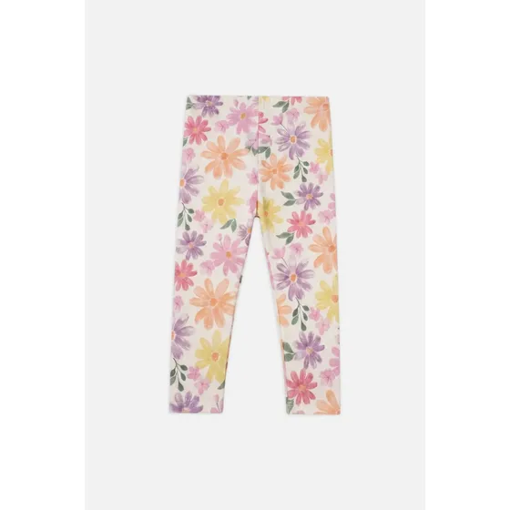 Pantalon Niñas Cheeky Legging Stp Bella 4 12