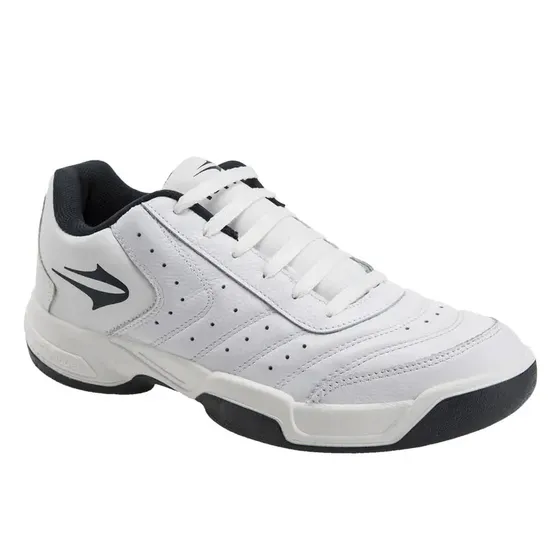Zapatillas Topper Game Over ||| Blanco Para Hombre