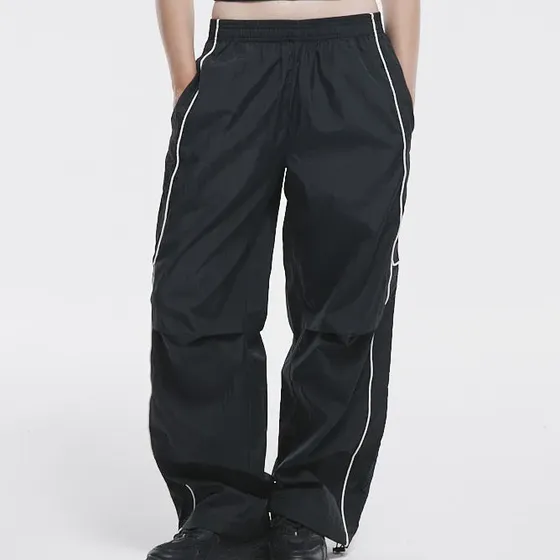 Pantalon Mujer Como Quieres Agnes
