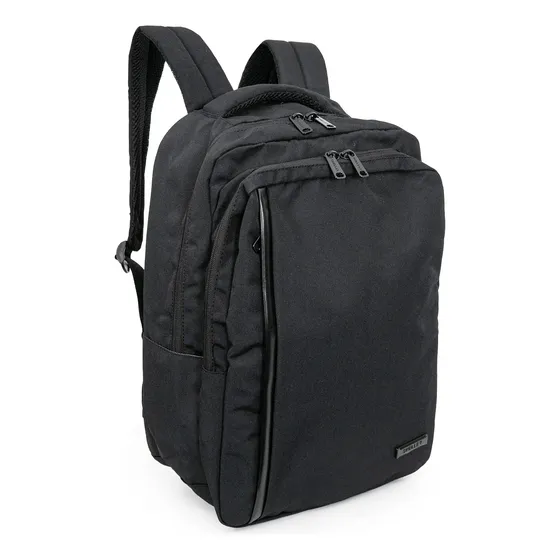 Mochila Unisex Bolso Morral De Viaje Carry On Comoda Shelley