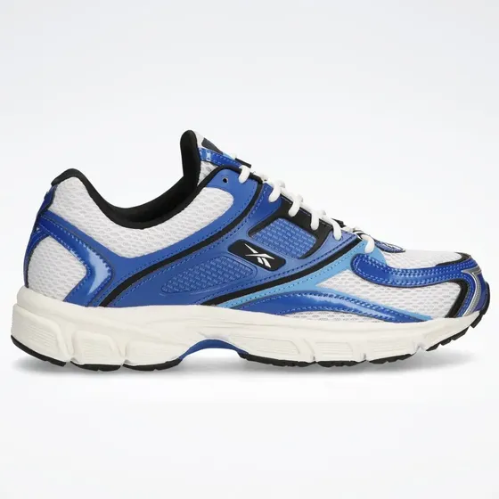 Zapatillas Reebok Premier Trinity Azul