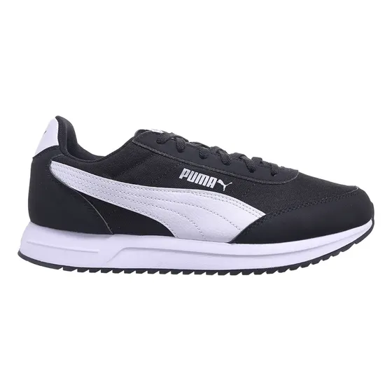 Zapatillas Puma Moda R78 Lightwind Adp Ng Bl 598501