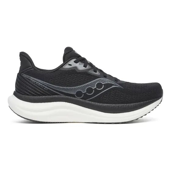 Zapatillas Saucony Running Triumph 23 Hombre