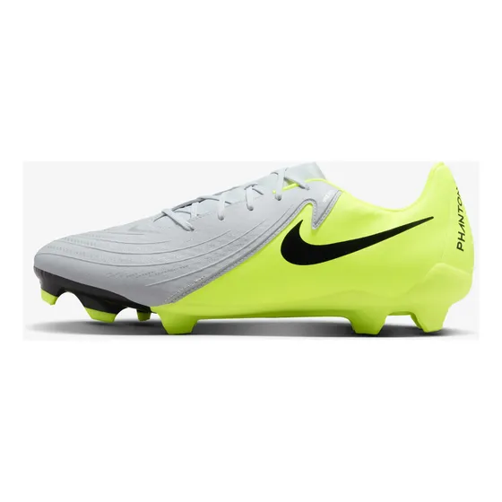 Botines Nike Phantom Gx 2 Academy Fd6723-003