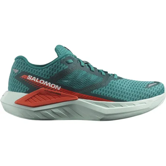 Zapatillas Hombre Salomon - Drx Defy  - Running