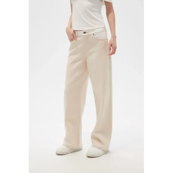 Pantalon Furi Indian Mujer