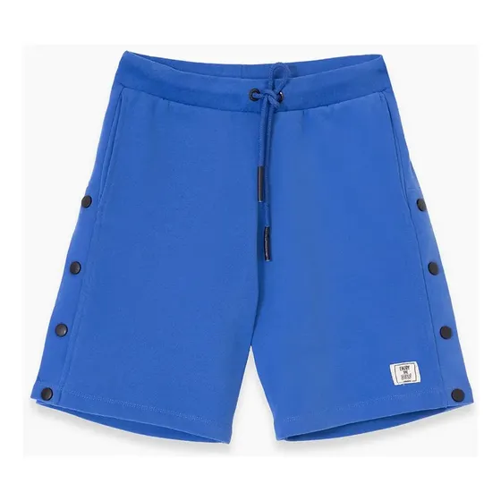 Bermuda Wanama Kids  Punky