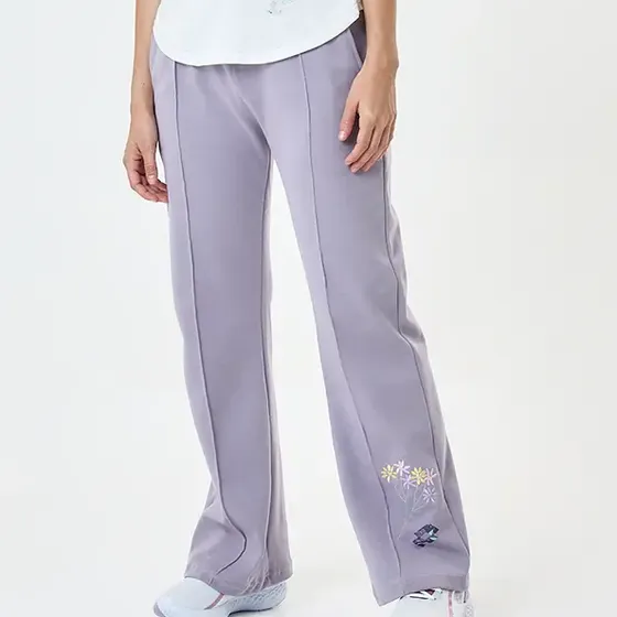 Pantalón Lotto Rome Floride Mujer | Dexter