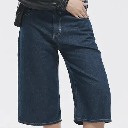 Pantalon Mujer Como Quieres Jean Jort Ibiza 24 36
