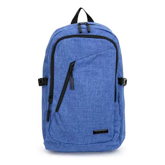 Mochila Unisex Bolso Morral Viaje Carry On Practica Shelley