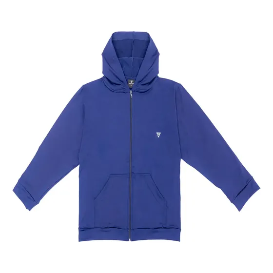 Campera Team Gear Training Montecarlo Niño/a - Newsport
