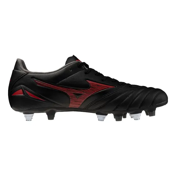 Botin Mizuno Football Morelia Neo Iv Pro Mix
