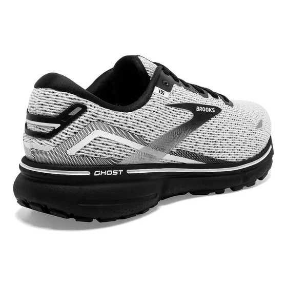 Zapatilla Brooks Hombre Lisa Estándar Ghost 15m 121
