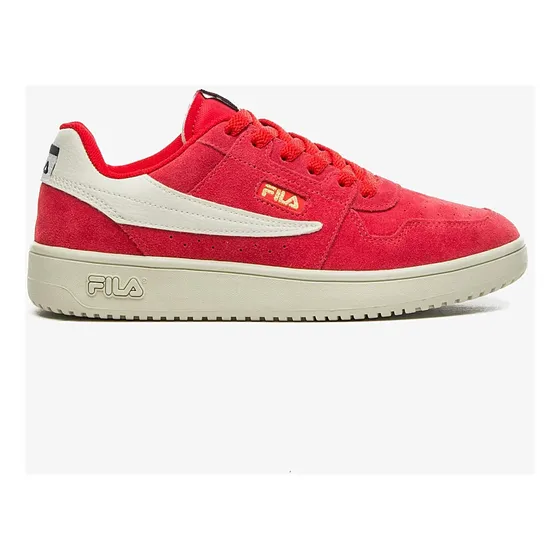 Zapatilla Fila Hombre F01l00249