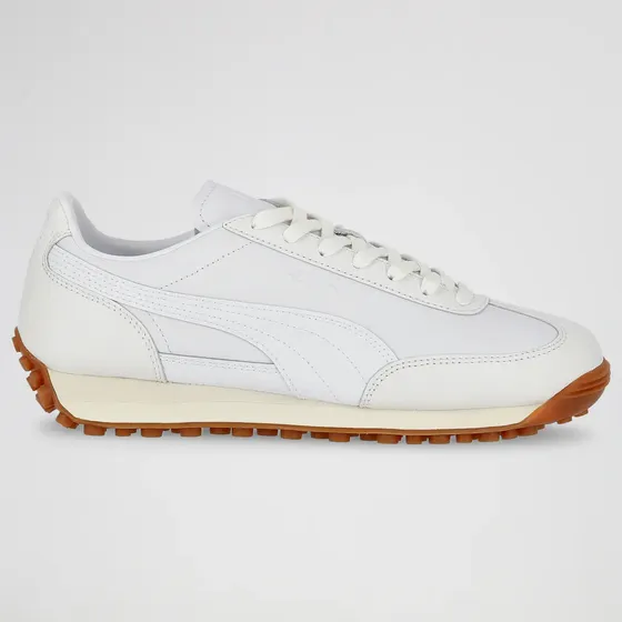 Zapatillas Puma Easy Rider | Stock Center