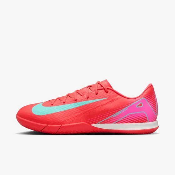 Botines Nike Unisex Mercurial Vapor 16 Academy Fq8434-800