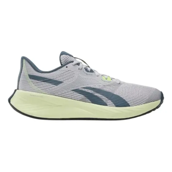Zapatillas Deportivas Reebok Energen Tech Plus - Gamati
