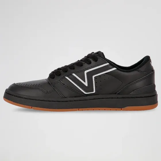 Zapatillas Vans Lowland | Moov