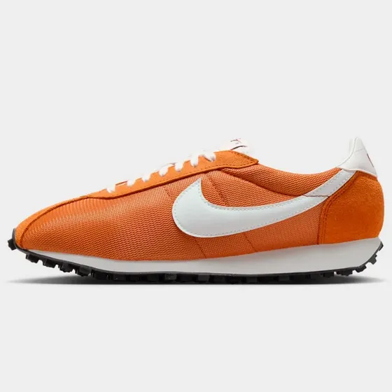 Zapatillas Nike Ld-1000 Hombre Hj4687-801