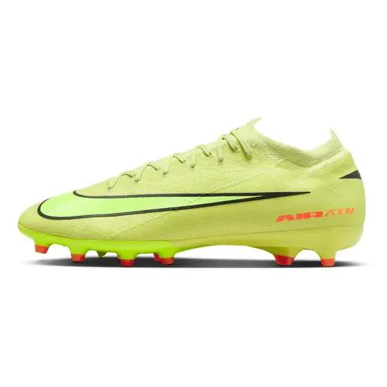 Botines Nike Mercurial Vapor 16 pro Verde Fq8684-300