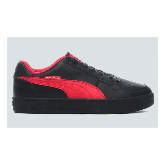 Zapatillas Puma F1 Caven 2.0 Motorsport