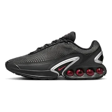 Zapatillas Nike Air Max Dn Hombre Dv3337-016