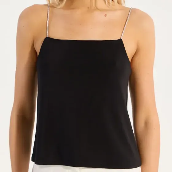 Musculosa Mujer Portsaid Ap357623