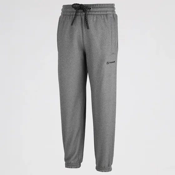 Pantalon Topper Jogger Poly By Dexter